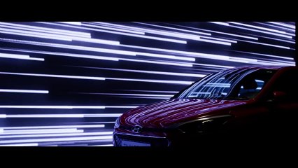 Drive Mein Junoon Hai -New Indian Video Song|Latest Bollywood Single Song By Arjit Singh Full HD