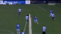Fernando GOAL - Sampdoria 2-0 Udinese 10.04.2016