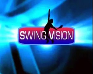 Fabrice Santoro & The Tweener