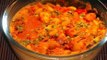 veg dinner recipes by sanjeev kapoor