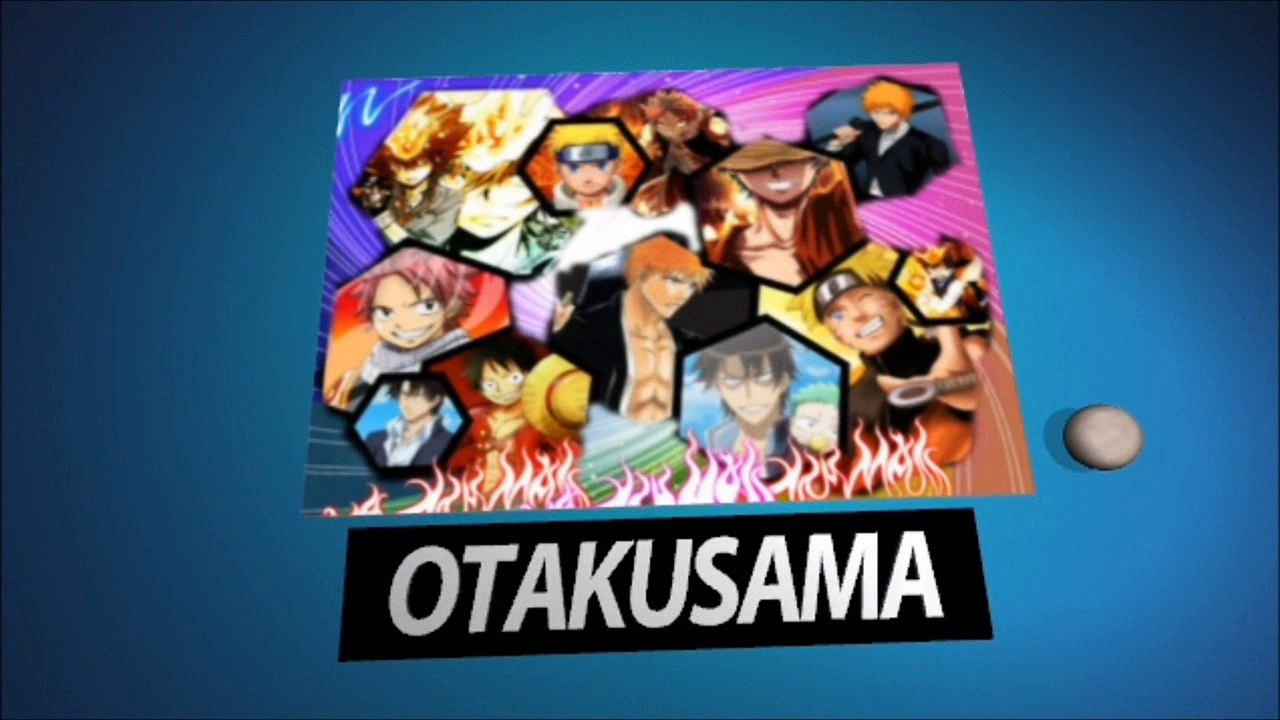 Crush Manga #2 : Flying Witch ! Sorcière au chat noir?