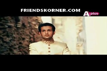 Bhai Episode 21 - FULL A PLUS DRAMA 10 APRIL 2016