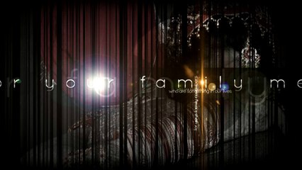 Punjab on Screen - Promo Video of Live Telecast - Qik ads