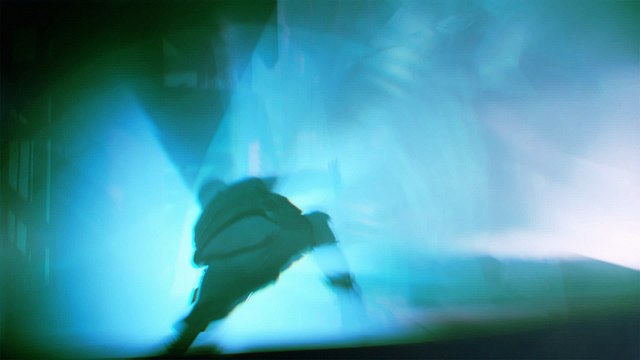 Quantum Break - Will's Workshop 2010: CFR Activated, Paul Serene Kills Beth Wilder Cutscene Xbox One