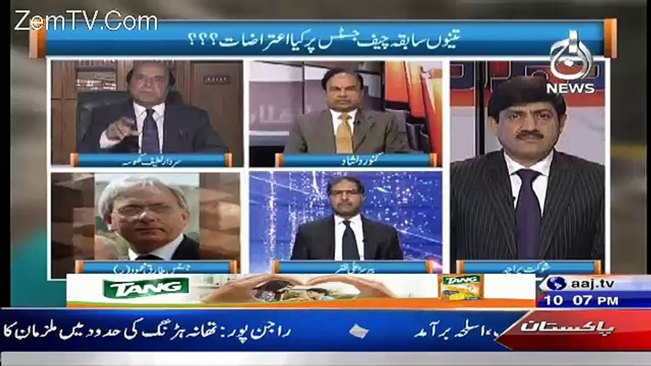 Rubaru – 10th April 2016