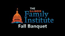 Eric Metaxas to be at IFI Fall Banquet on September 19th, 2014