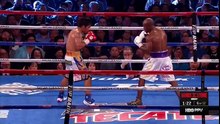 Pacquiao-vs-Bradley III