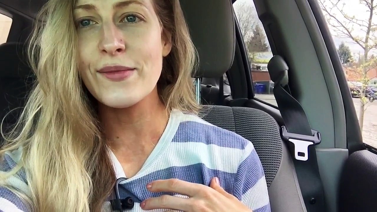 2 Weeks Out | Fasted Cardio | What Does the Evidence Say?