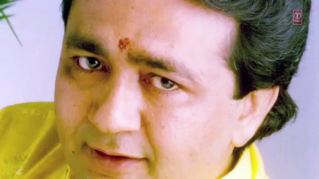 MERE PAPA Video Song Out Now - GULSHAN KUMAR - Tulsi Kumar, Khushali Kumar - T-Series