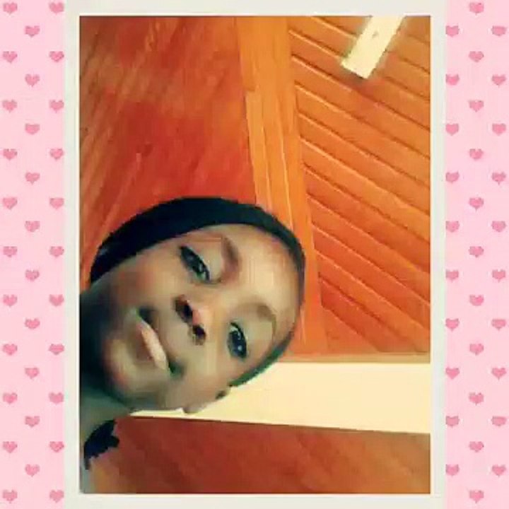Ghana vidio