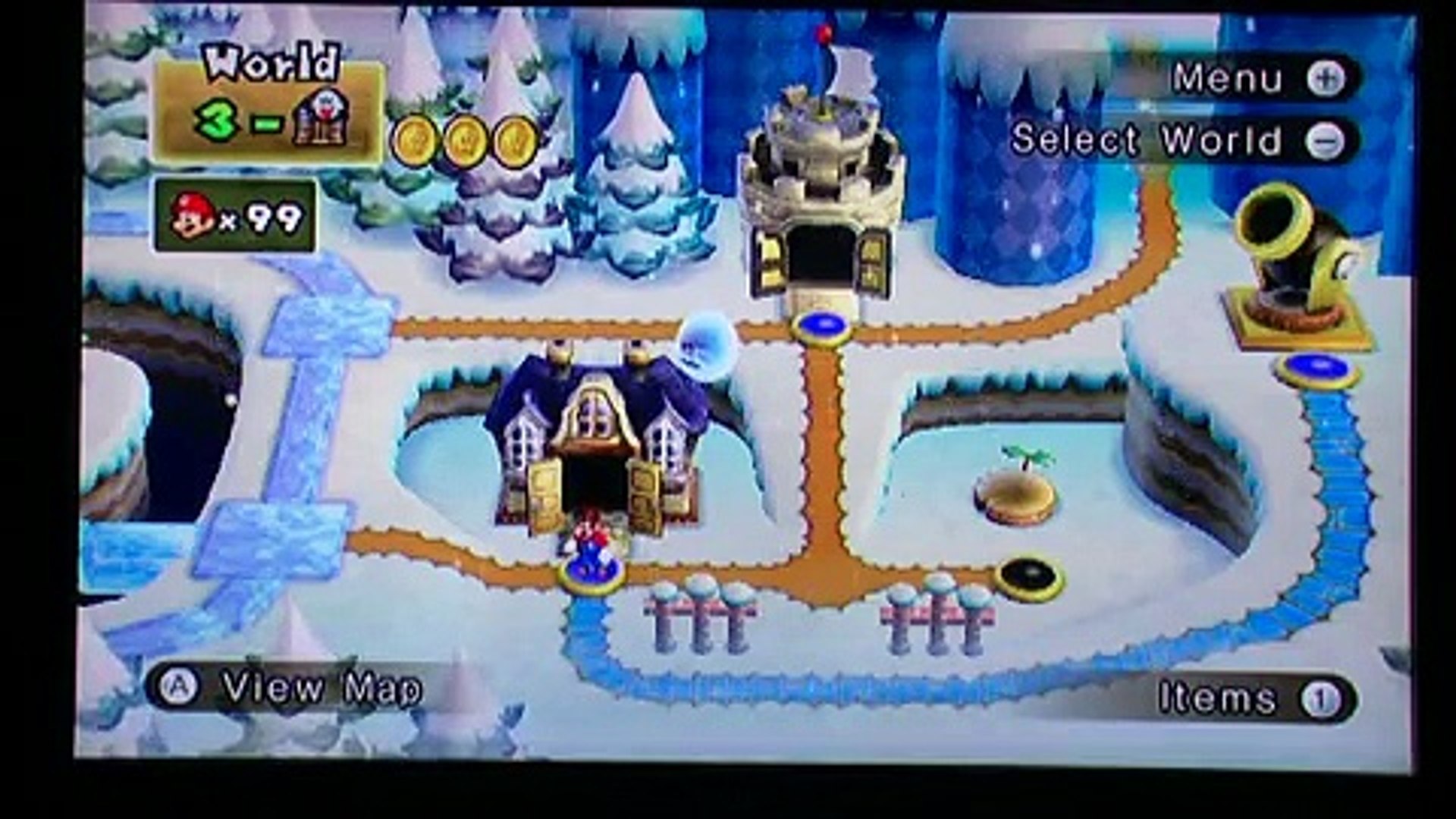 schwierig-nachfolger-produkt-ghost-house-new-super-mario-bros-wii-destillieren-erscheinen-botschaft