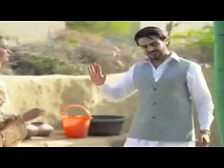 Udaari Episode 01 Full - 10 April 2016 on Hum tv New Drama Serial