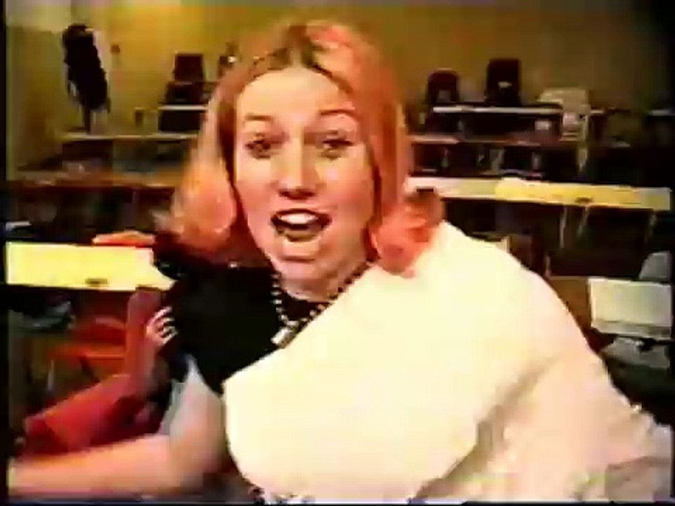 Famba commercial