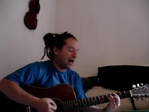 compos guitare de l'argent