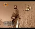 Na Ho Araam Jis beemar - Farhan Ali Qadri