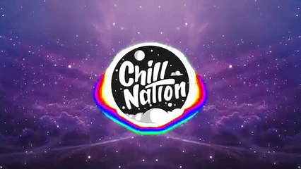 Zayn Pillowtalk (No Sleep Remix)