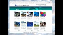 全國大專院校暨高中職 StoryMap 校園競賽-和平高中-台北自來水之旅