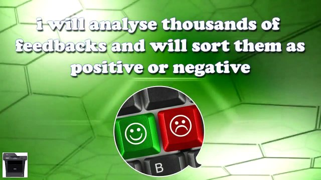 Buy Brother Printer MFC8710DW Wireless Monochrome Printer with Scanner, Copier and Fax