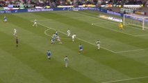 Barrie McKay SUPER Goal HD - Rangers 2-1 Celtic FA Cup 17.04.2016 HD