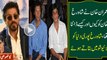 Why and How Imran Khan Scolded Shahrukh Khan __ SRK Telling in a Live Show