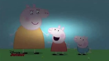 peppa pig italiano stagione 4 episodi misti 32