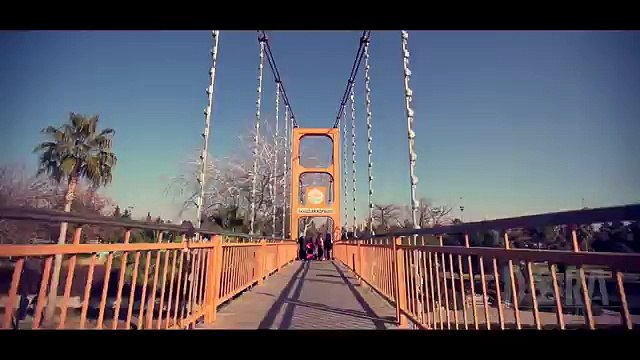 ADANA MUHTEŞEM TANITIM VİDEOSU - HD_2