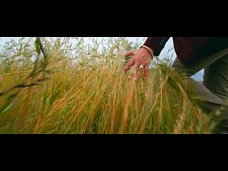 Khiladi ---Sari Sari Raat