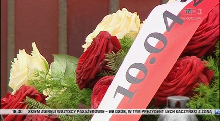 Fakty 10.04.2016- początek