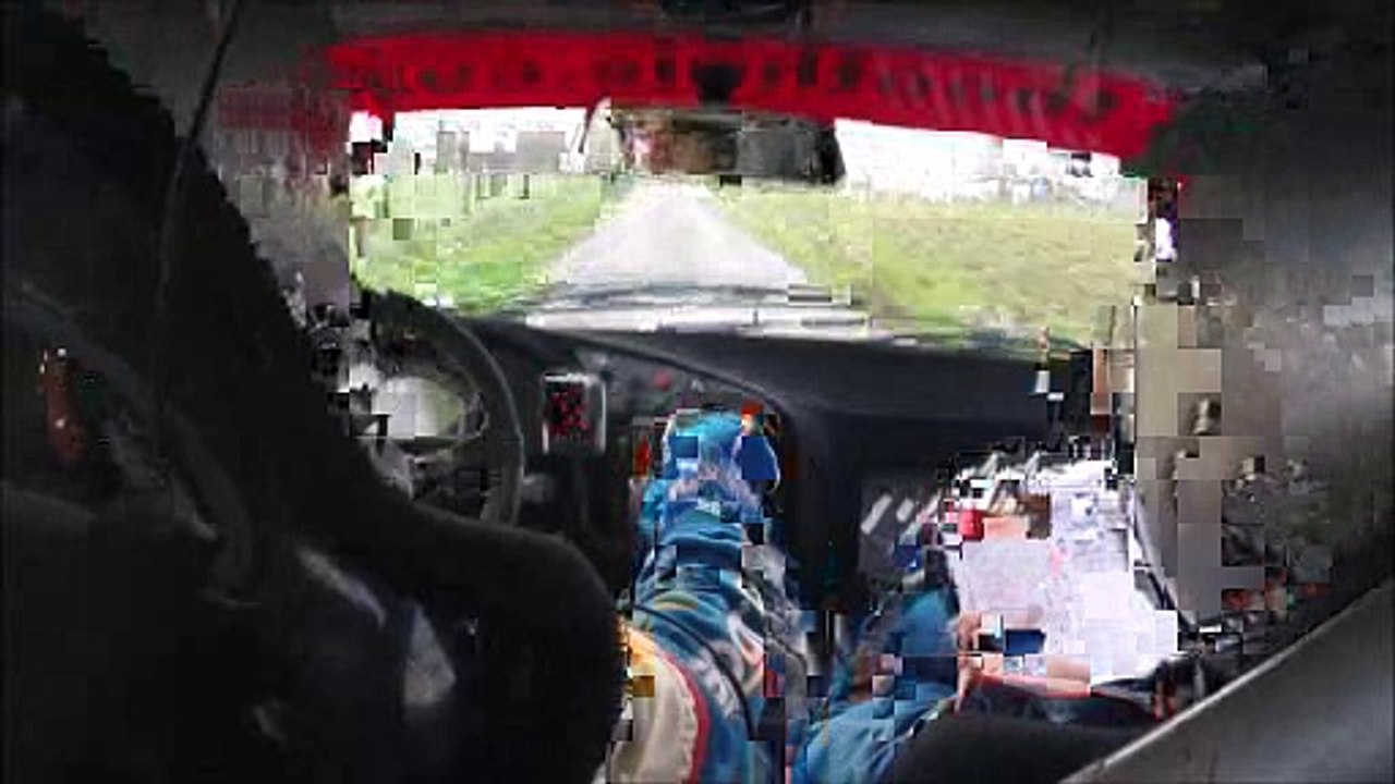 2016 Tac Rally 2a