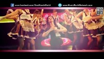 Club Mix - Vol 2 | DJ Shadow Dubai and Dhol Beat International | New Punjabi Songs 2016 HD