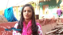 Udaan - 7th April 2016 - उड़ान - Full On Location Episode - Colors Tv Udaan Serial News 2016