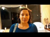 Genki Autosanacion - Prosperidad y Abundancia 2014 - Testimonio Karla - Taller vivencial
