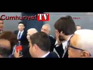 Beşiktaş kaptanı Zengin isyan eti: Milletvekiline de şeyine de...