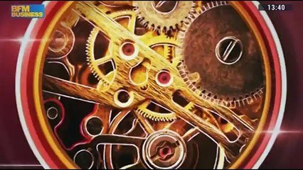 Le livre de luxe: Paris, restaurants d'antan et de toujours - 10/04