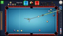 Miniclip 8 ball pool - Surprise Boxes - Excalibur Cue Test