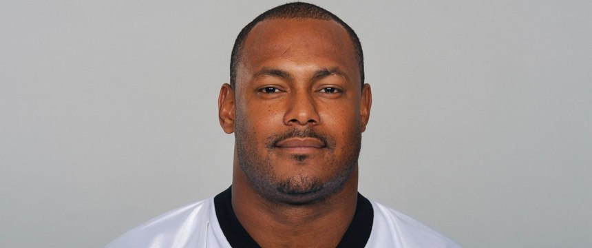 Will Smith -(Super Bowl Winner)-Shot, Killed in New Orleans; Suspect Arrested