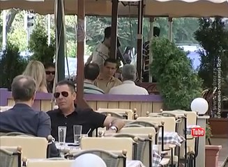 Nova pravila za nazive ugostiteljskih objekata, 10. april 2016. (RTV Bor)