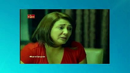 Karelasyon April 9, 2016