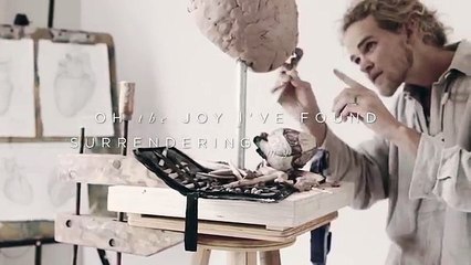 Have It All ⁄⁄ Brian Johnson ⁄⁄ Have It All Official (Music Lyrics)