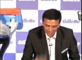 SACHIN AND DRAVID LIKELY TO PLAY CRICKET MATCH IN PAKISTAN