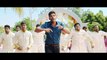 Athiloka Sundari Song Promo __ Sarrainodu __ Allu Arjun, Rakul Preet, Thaman