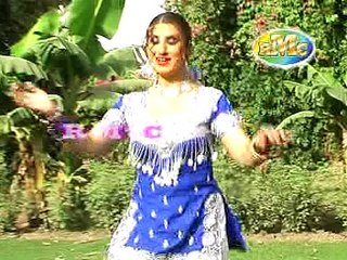 Sheena Malik Latest Mujra a12
