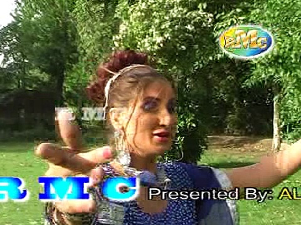 Sheena Malik Latest Mujra a06
