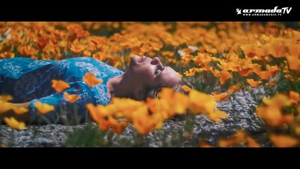 Gareth Emery feat. Wayward Daughter Reckless