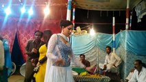 mujra wedding dance 2016- Mehfil e mujra- Pakistani mujra 2016