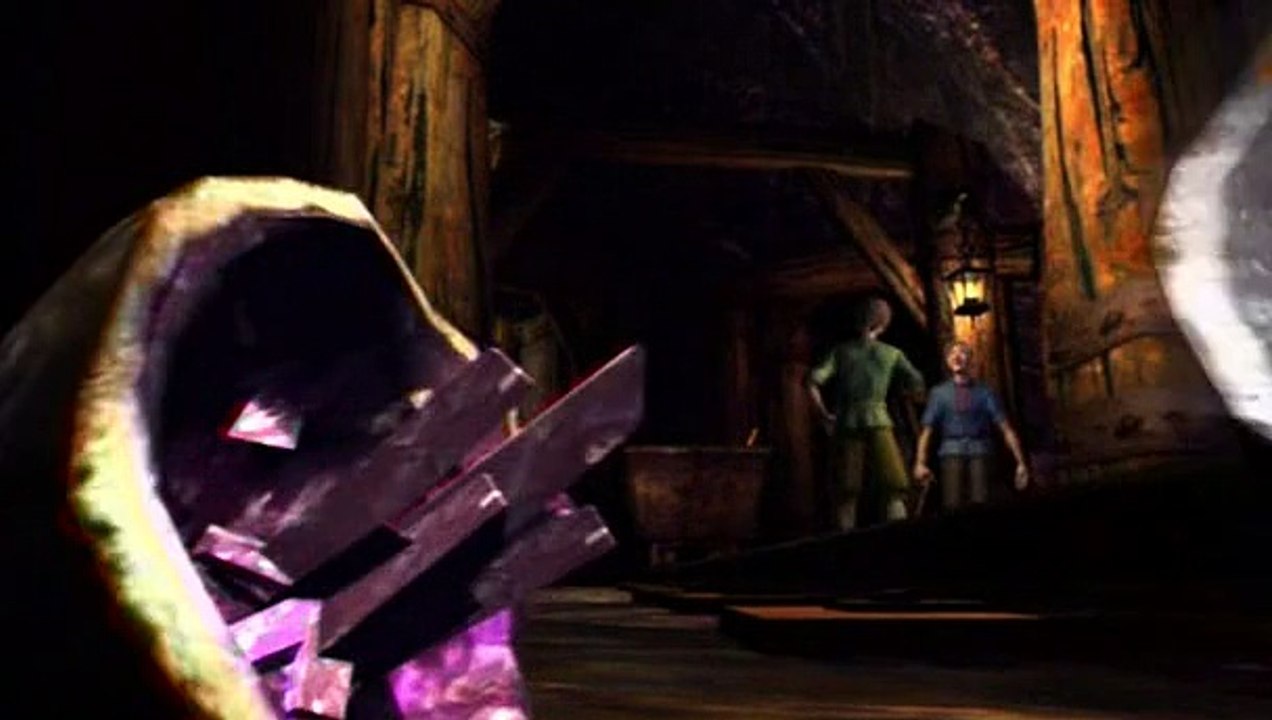 Barbie as the Princess and the Pauper 2016 In Hindi & Urdu