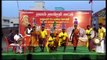 முழு - 09.04.2016 | தருமபுரி பொதுக்கூட்டம் - சீமான் எழுச்சியுரை | 9 APR 2016 | Full - Naam Tamilar Seeman Meeting at Dharmapuri