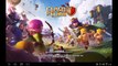 clash of clans hack step by step - Hack Clash Of Clans Online