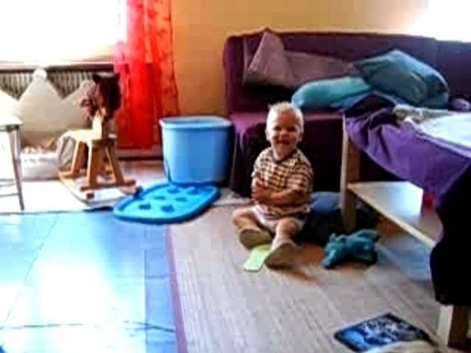 Videolucas 002