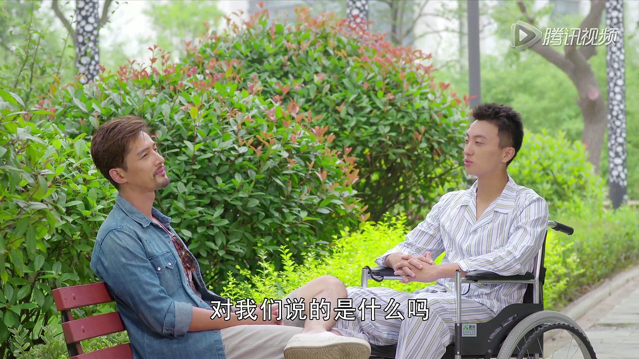 旋风十一人 18 Go Goal Fighting ep 18